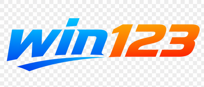 Win123 Casino